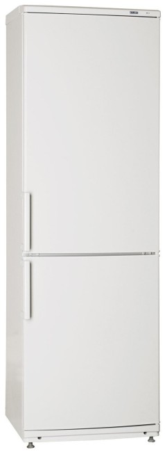 Холодильник Atlant 4021-000