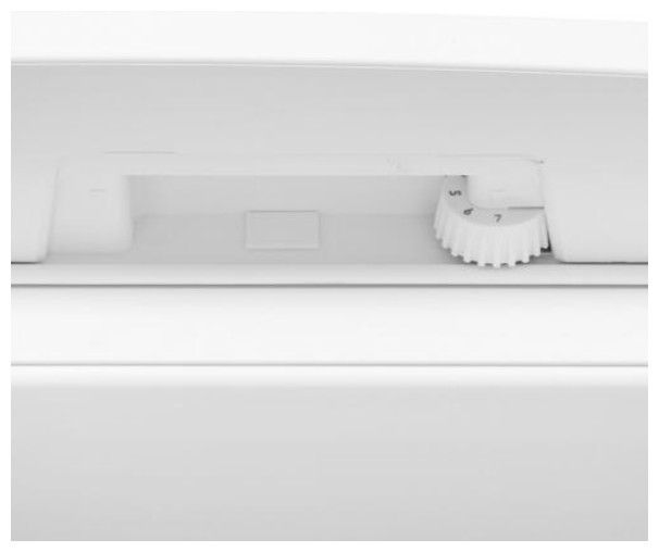 Холодильник Atlant 4021-000