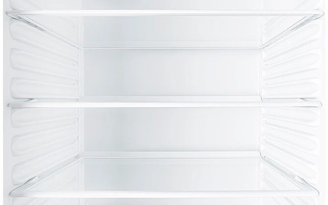 Холодильник Atlant 4021-000