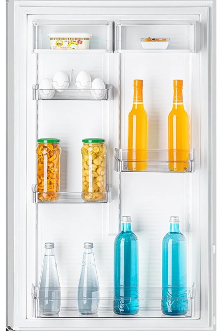 Холодильник Atlant 4021-000