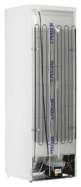 Холодильник Atlant 4021-000