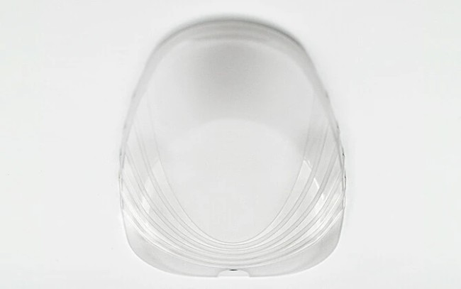 Холодильник Atlant 4021-000