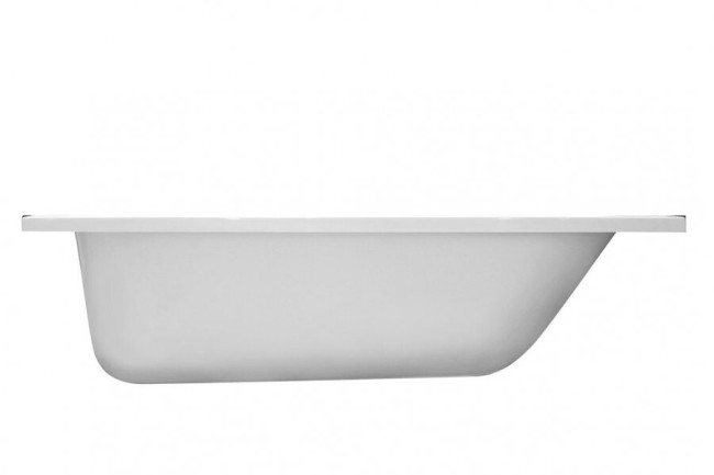 Ванна из литьевого мрамора Эстет Честер 1700х750мм (ФР-00000692) Ванна из литьевого мрамора Эстет Честер 1700х750мм (ФР-00000692)