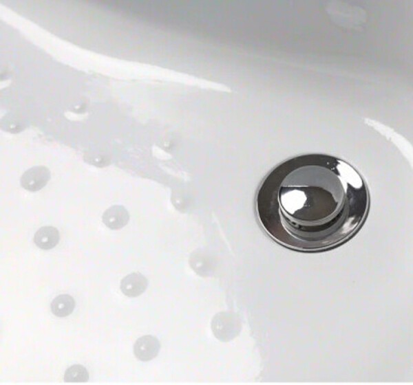 Душевая кабина Niagara Promo P90/70/40L/MT Душевая кабина Niagara Promo P90/70/40L/MT