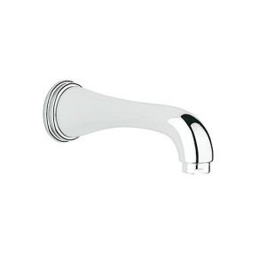Излив для ванны Grohe 13132000