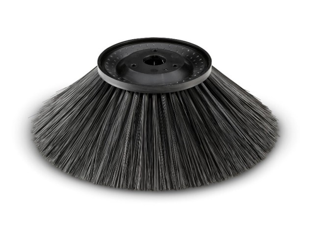 Щетка для подметальной машины Karcher 2.884-935.0 Щетка для подметальной машины Karcher 2.884-935.0