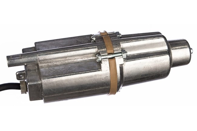 Насос погружной Могилев Ручеек-1М 40 м (Р-1М-40-к)