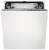 Встраиваемая посудомоечная машина Aeg FSB 52610 Z