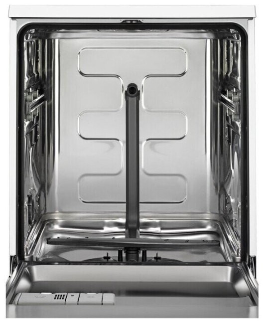 Встраиваемая посудомоечная машина Aeg FSB 52610 Z