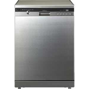Посудомоечная машина LG D-1463CF