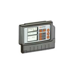 Блок управления поливом Gardena 4030 Classic (01283-29.000.00)