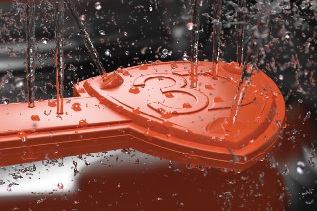 Встраиваемая посудомоечная машина Hotpoint-Ariston HI 5020 WEF