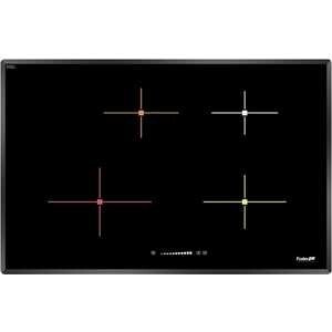 Встраиваемая индукционная варочная панель Foster 7332 240 S4000