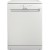 Посудомоечная машина Indesit DFE 1B19 14