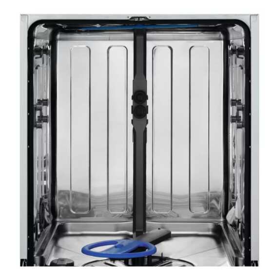 Посудомоечная машина Electrolux ESF 8560 ROX