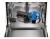 Посудомоечная машина Electrolux ESF 8560 ROX
