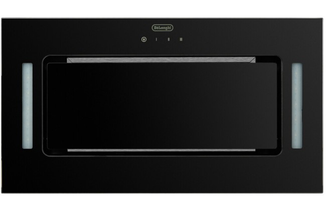 Встраиваемая вытяжка Delonghi Cosetta 515 NB Встраиваемая вытяжка Delonghi Cosetta 515 NB