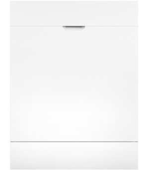 Встраиваемая посудомоечная машина Maunfeld MLP-122D