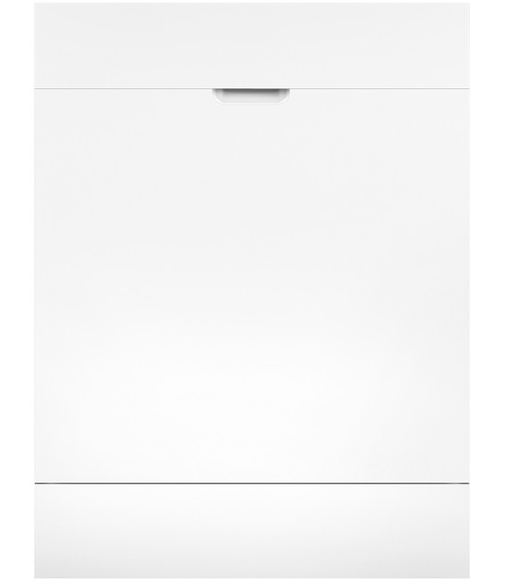 Встраиваемая посудомоечная машина Maunfeld MLP-122D