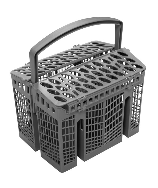 Встраиваемая посудомоечная машина Maunfeld MLP-122D