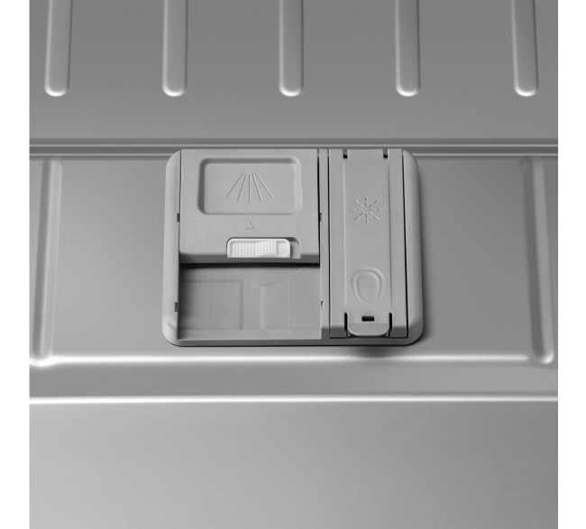 Встраиваемая посудомоечная машина Maunfeld MLP-122D