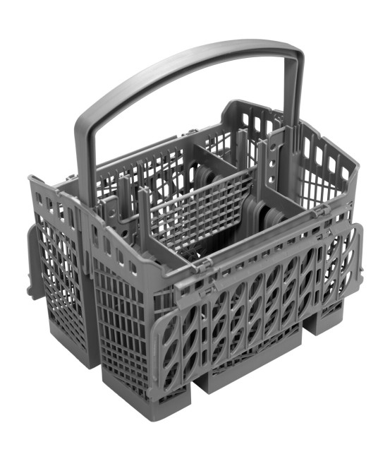 Встраиваемая посудомоечная машина Maunfeld MLP-122D