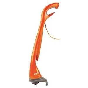 Триммер электрический Flymo Mini Trim