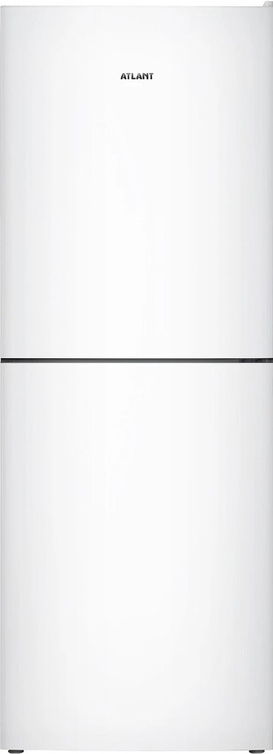 Холодильник Atlant ХМ-4610-101 Холодильник Atlant ХМ-4610-101