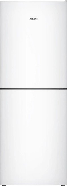 Холодильник Atlant ХМ-4610-101 Холодильник Atlant ХМ-4610-101