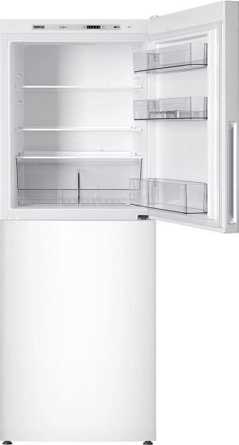 Холодильник Atlant ХМ-4610-101 Холодильник Atlant ХМ-4610-101