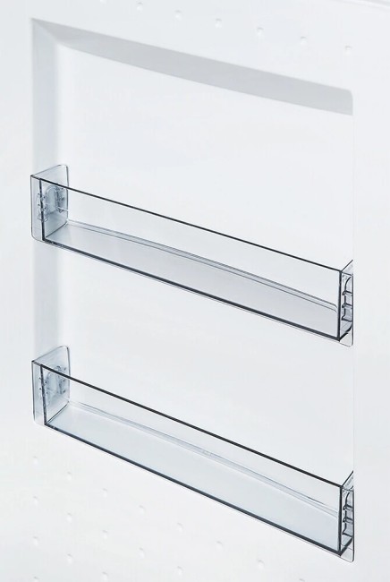 Холодильник Atlant ХМ-4610-101 Холодильник Atlant ХМ-4610-101