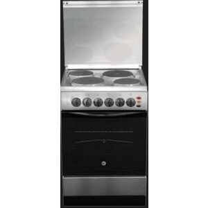 Электрическая плита Ardesia C 604 EB X