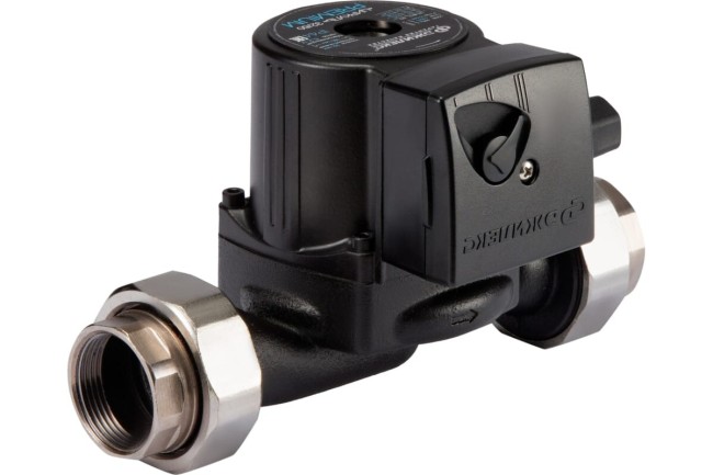 Насос циркуляционный Джилекс Циркуль 32/60 Premium (3261) Насос циркуляционный Джилекс Циркуль 32/60 Premium (3261)