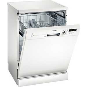 Посудомоечная машина Siemens SN 24D270 Посудомоечная машина Siemens SN 24D270