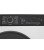 Стиральная машина Scandilux LM3T 12297