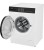 Стиральная машина Scandilux LM3T 12297