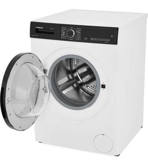 Стиральная машина Scandilux LM3T 12297