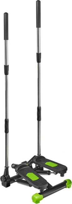 Министеппер Bradex SF 0858