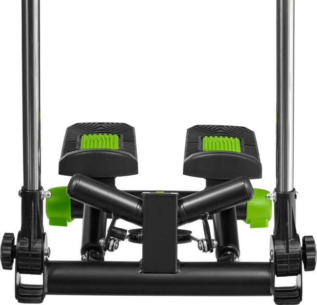 Министеппер Bradex SF 0858