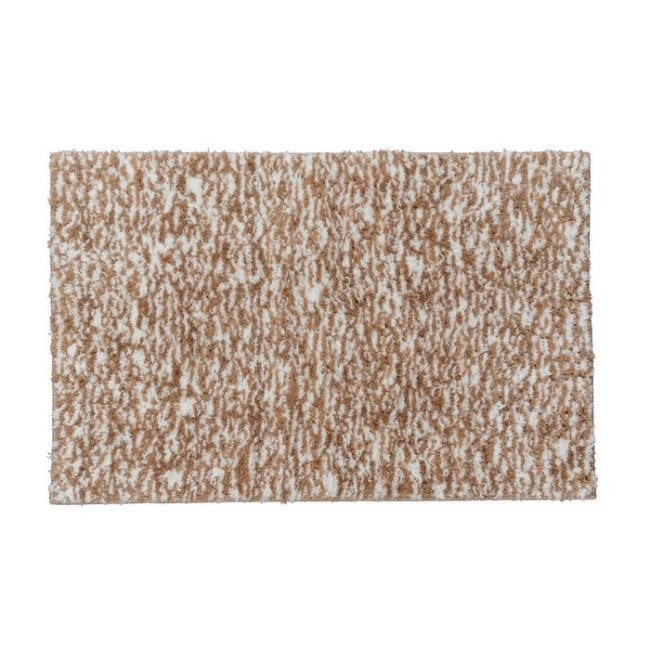 Коврик для ванной Iddis B13M690i12 Коврик для ванной Iddis B13M690i12