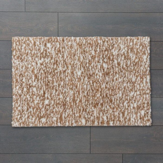 Коврик для ванной Iddis B13M690i12 Коврик для ванной Iddis B13M690i12