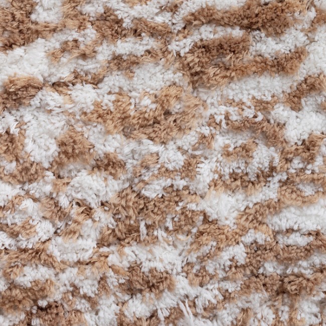 Коврик для ванной Iddis B13M690i12 Коврик для ванной Iddis B13M690i12