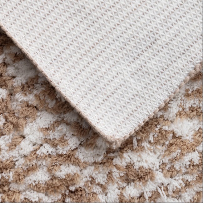 Коврик для ванной Iddis B13M690i12 Коврик для ванной Iddis B13M690i12