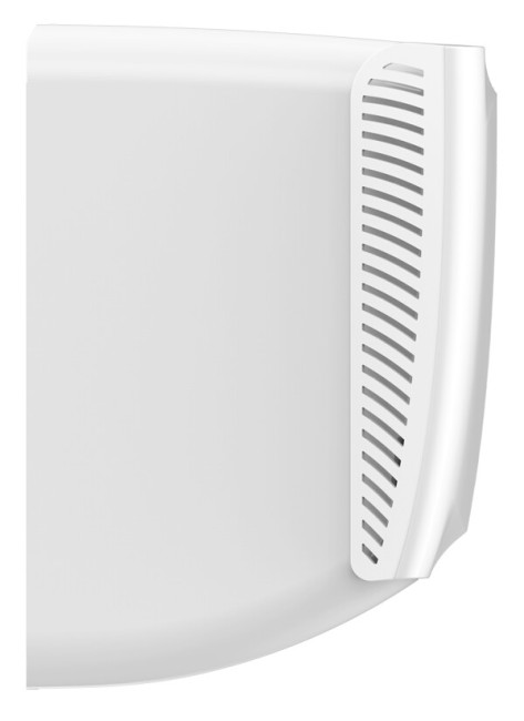 Сплит-система Royal Clima RCI-VXI22HN Сплит-система Royal Clima RCI-VXI22HN