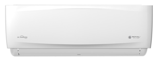 Сплит-система Royal Clima RCI-VXI22HN Сплит-система Royal Clima RCI-VXI22HN