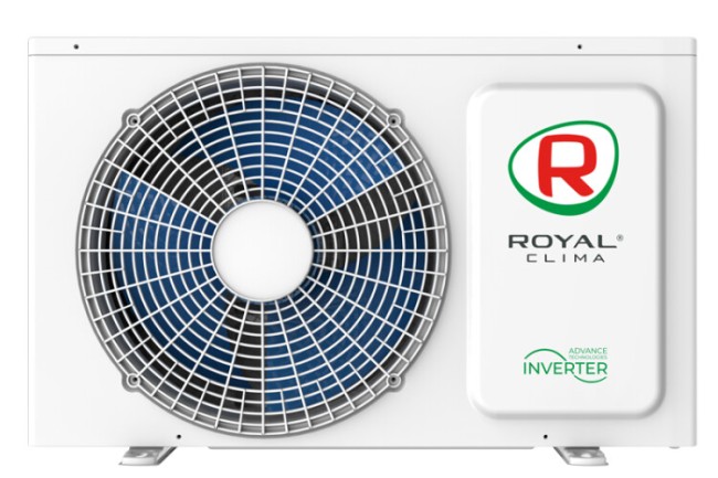 Сплит-система Royal Clima RCI-VXI22HN Сплит-система Royal Clima RCI-VXI22HN
