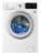 Стиральная машина с сушкой Electrolux EWW1607 SWD