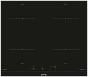 Встраиваемая индукционная варочная панель Gorenje IT 64A SC
