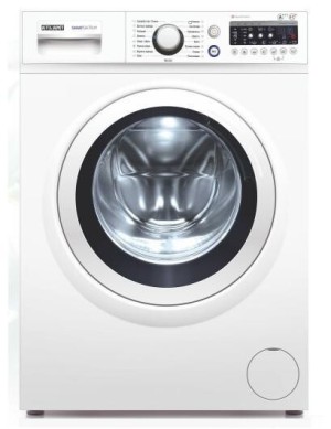 Стиральная машина Atlant 60У1210