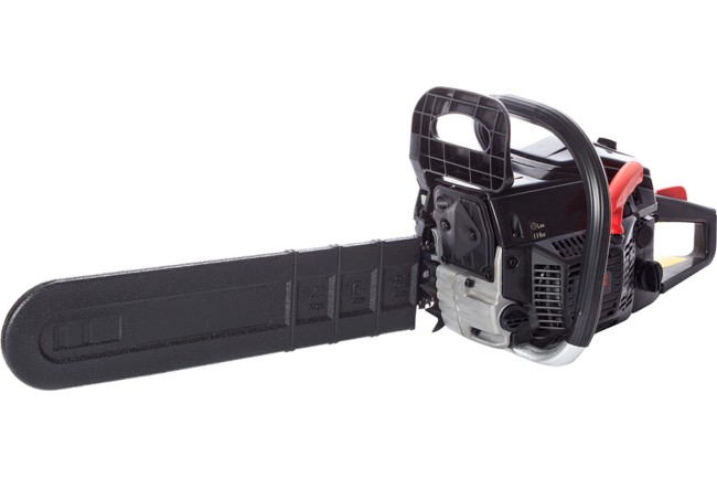 Бензопила RedVerg Basic GC-52C